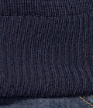 220 Leuchtfeuer North German Classic  Fine Knitted Tank top Tim Made in Germany
