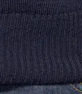 220 Leuchtfeuer North German Classic  Fine Knitted Tank top Tim Made in Germany