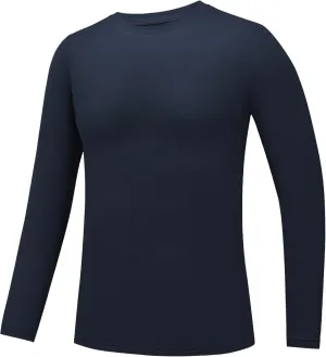 2T to Youth Boys Compression Shirt Toddler Kids Long Sleeve Baseball Football Undershirt Girls Quick Dry Athletic Base Layer