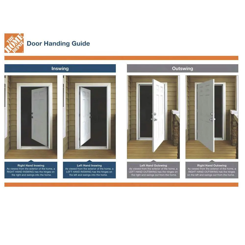 52 in. x 80 in. 1/2 Lite Blakely Primed Steel Prehung Left-Hand Inswing Front Door with Right-Hand Sidelite