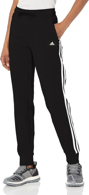 adidas Women's Sportswear Future Icon 3-Stripes Regular Pants