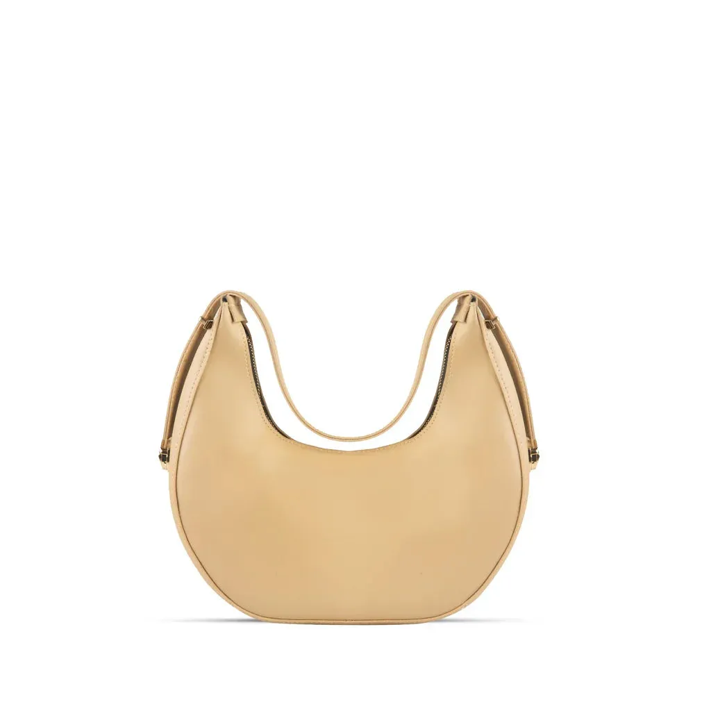 ALICE  BEIGE
