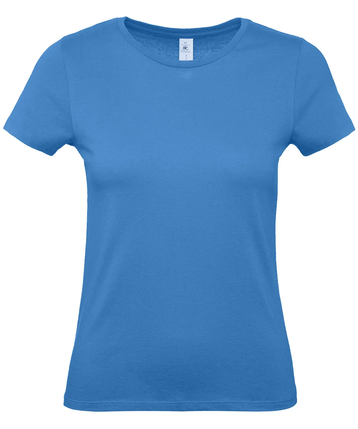 BC E150 /women | Azure