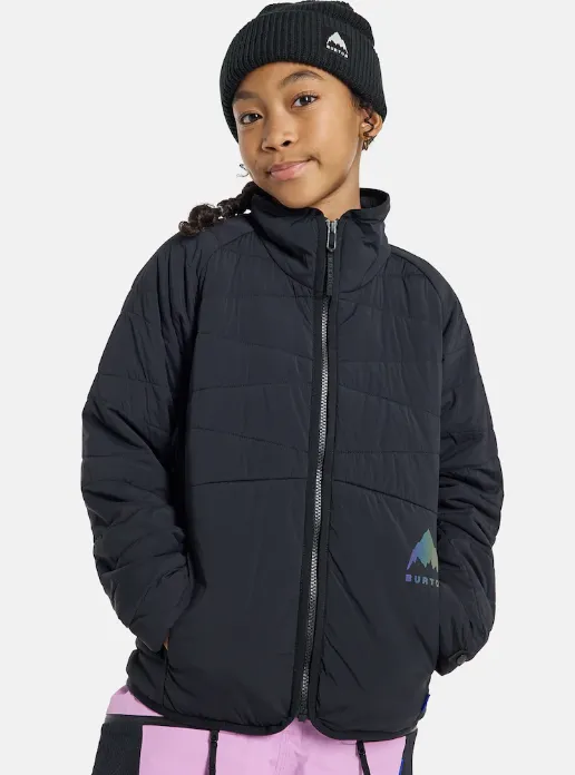 Burton Kids' Outbeam 3L Jacket System 2025