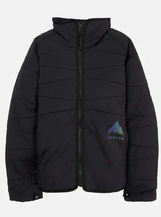 Burton Kids' Outbeam 3L Jacket System 2025
