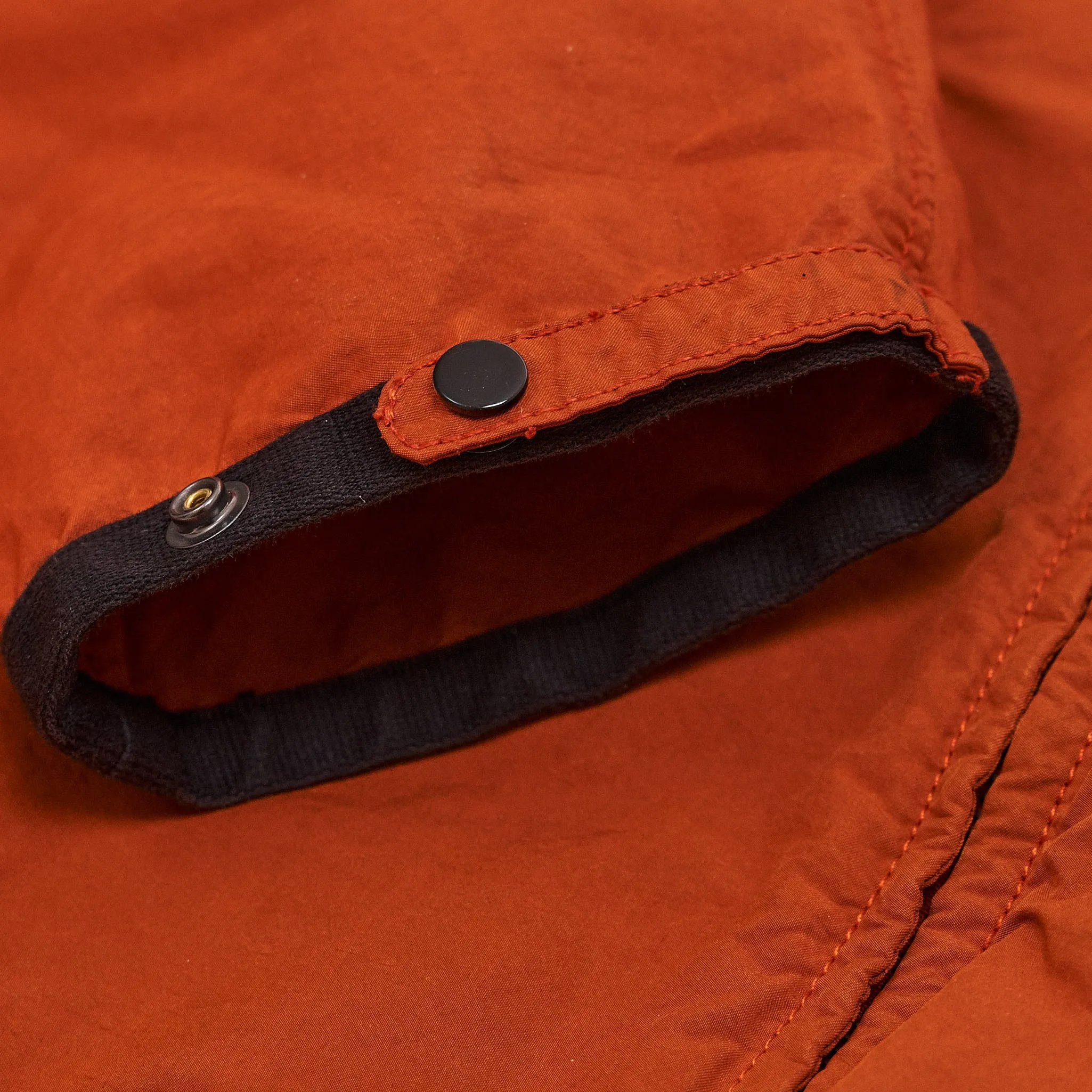 C.P. Company Goggle Jacket