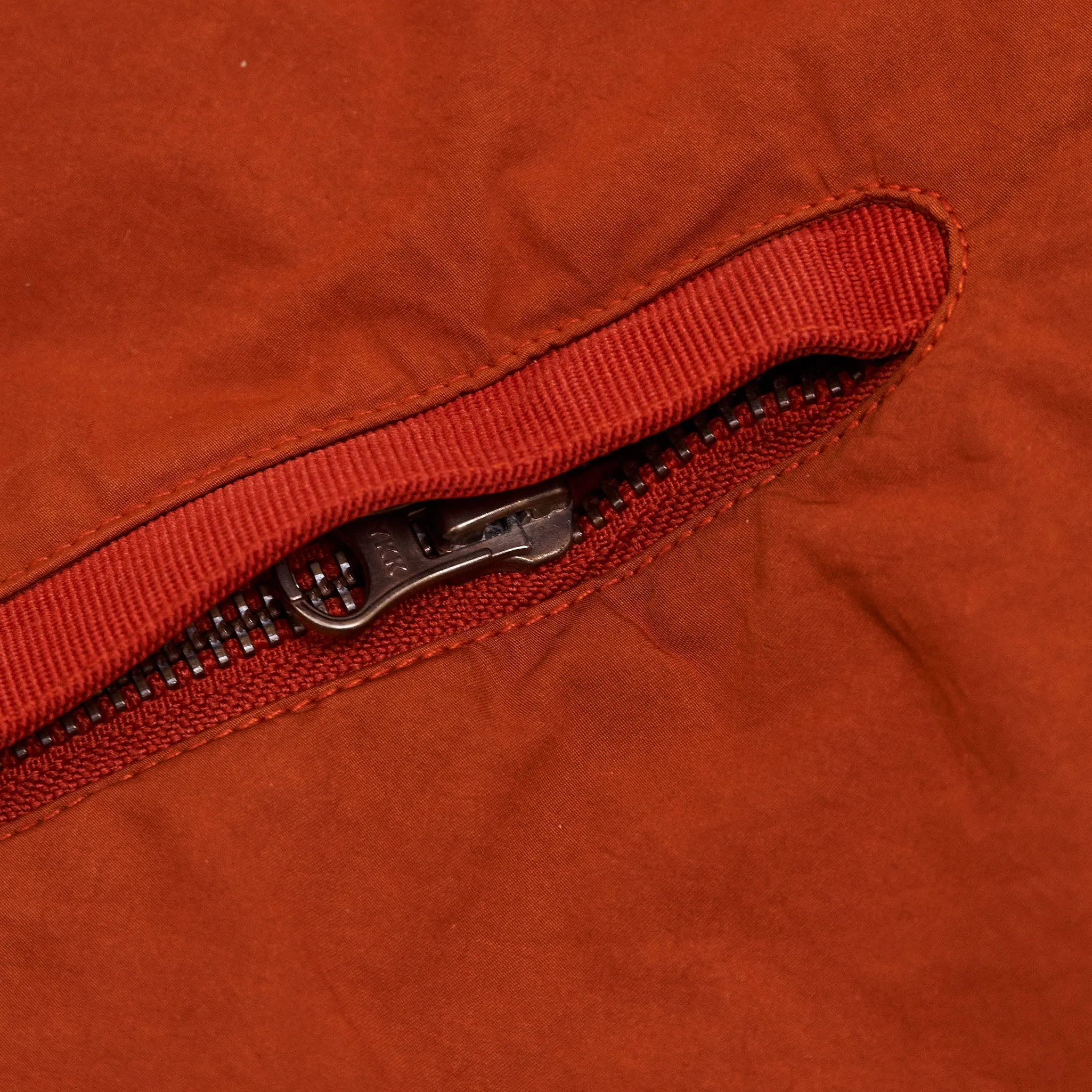 C.P. Company Goggle Jacket