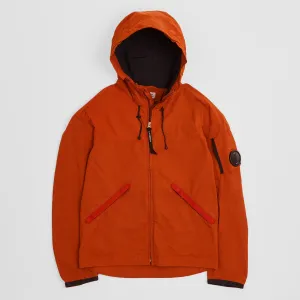 C.P. Company Goggle Jacket