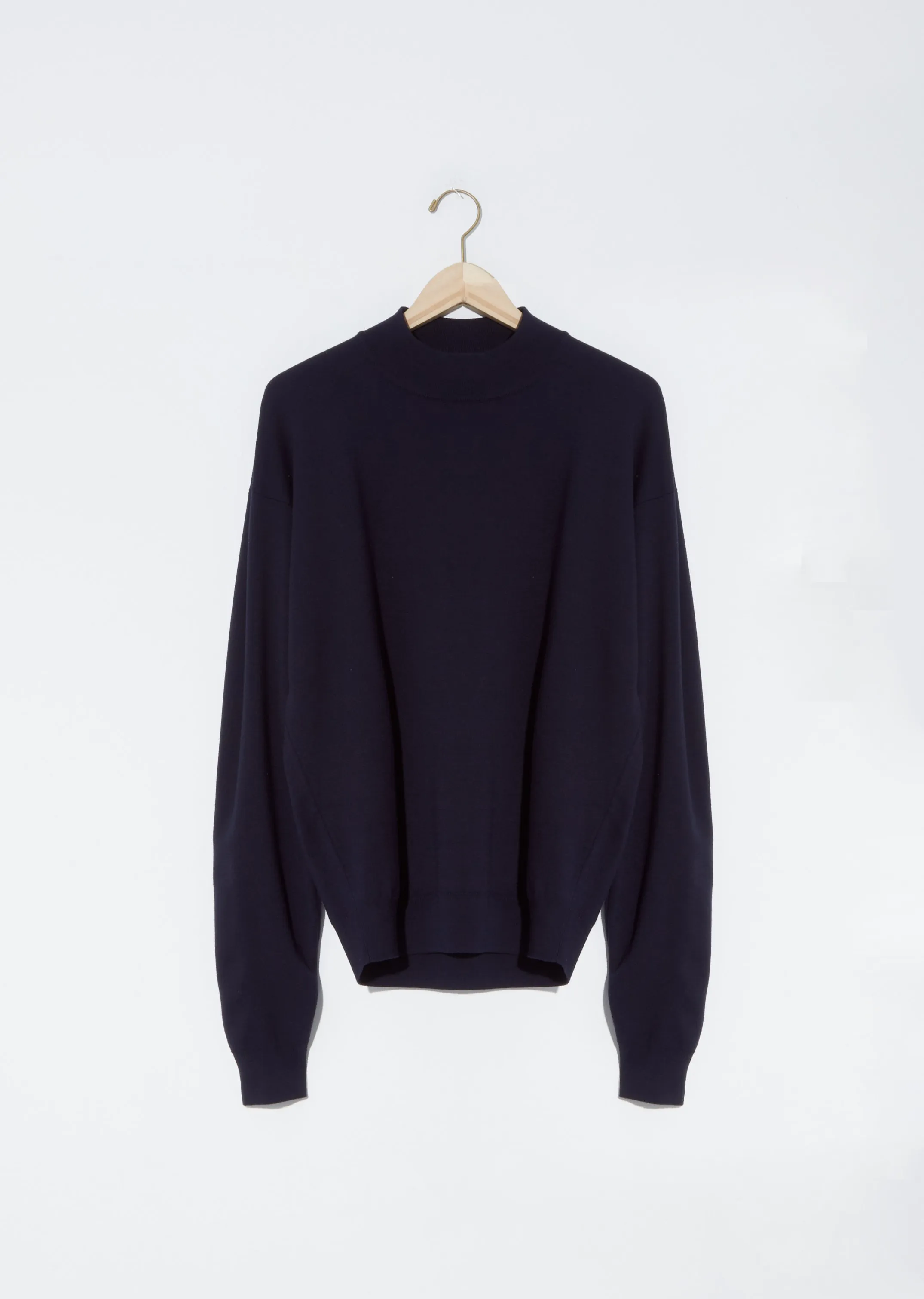 Crema Top