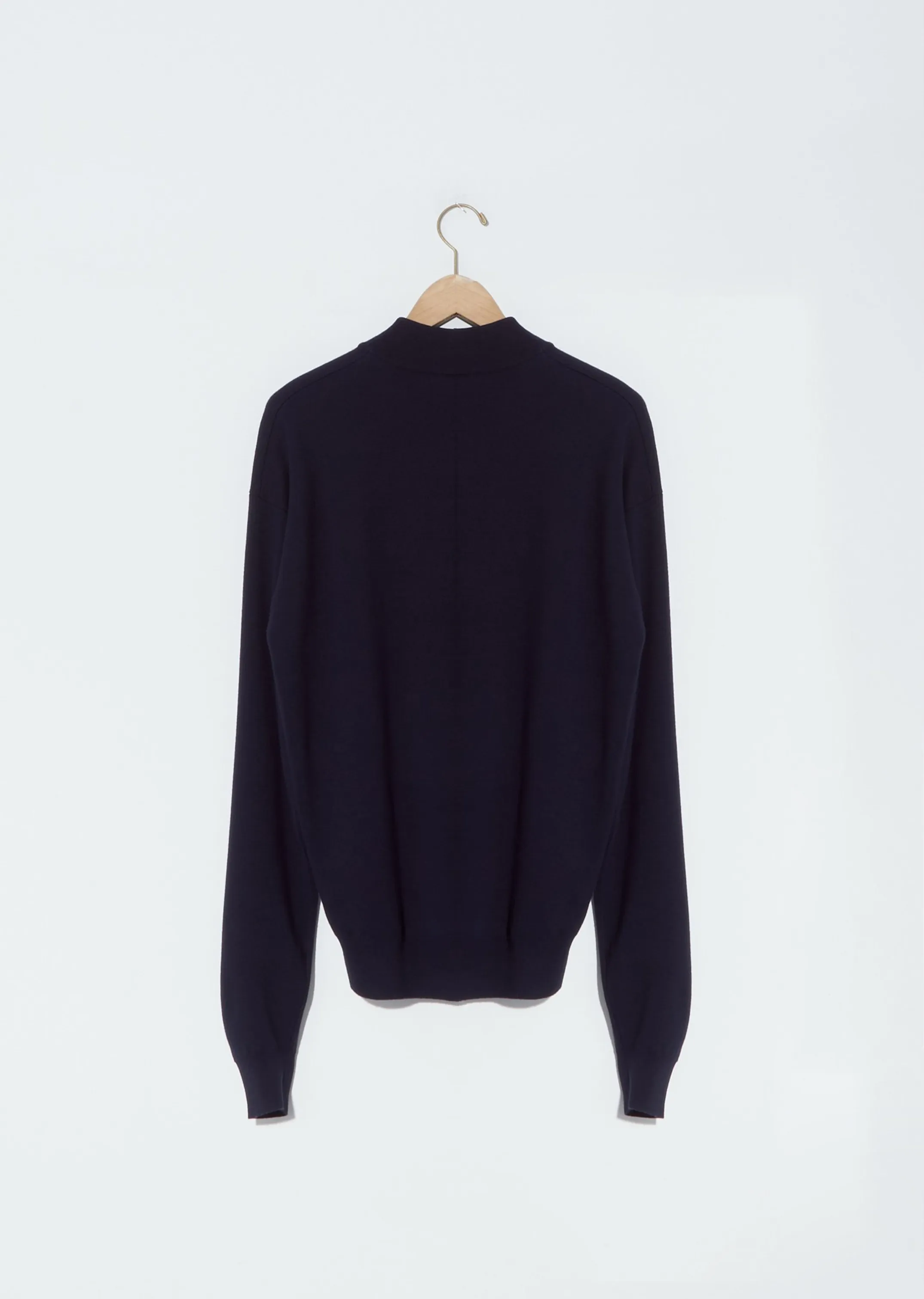 Crema Top