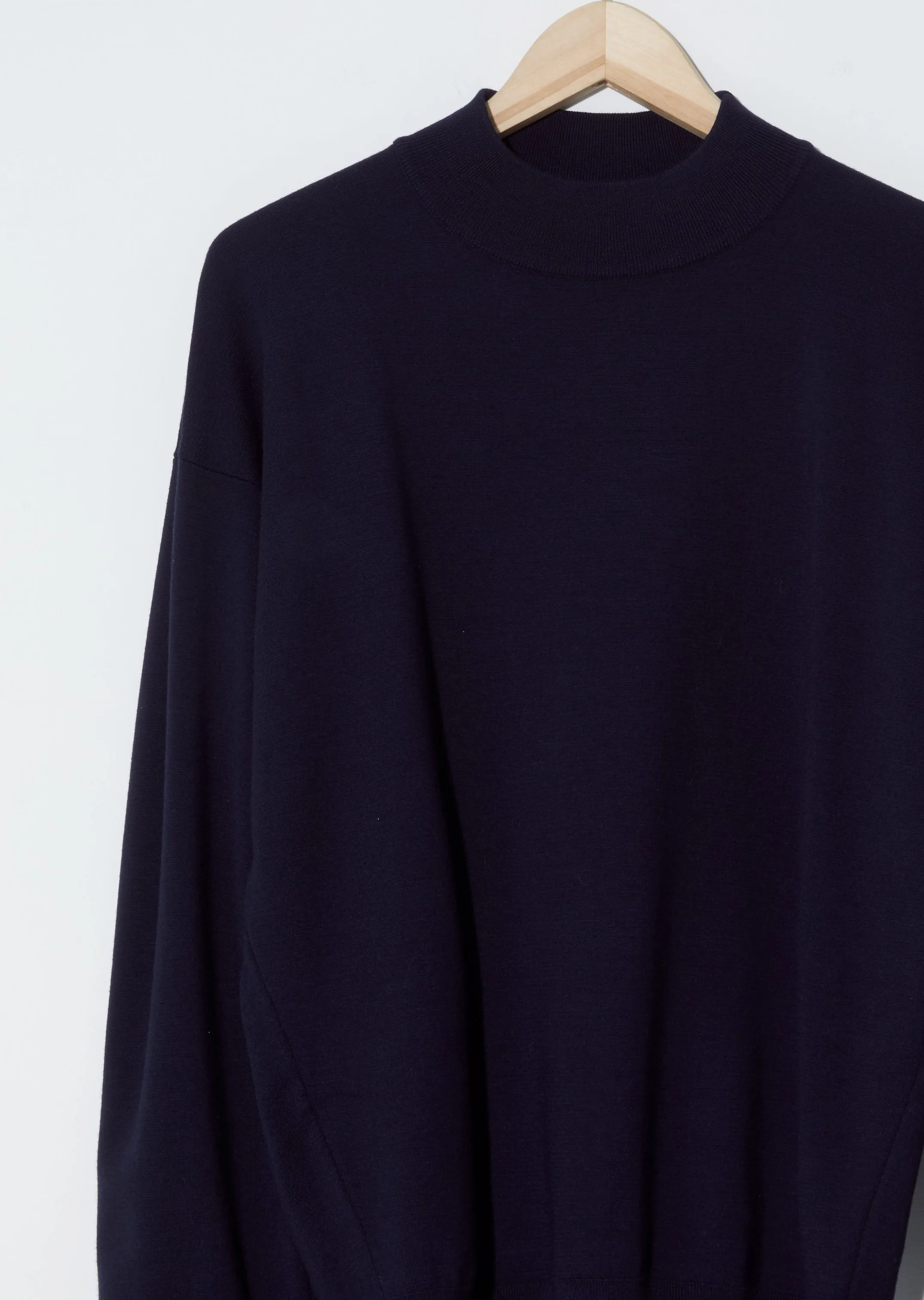 Crema Top