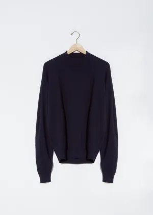 Crema Top