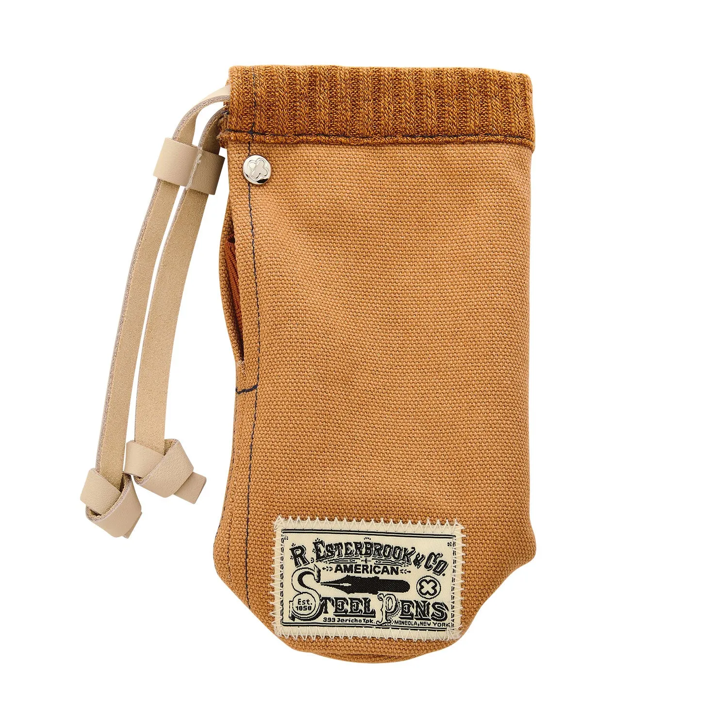 Esterbrook 2GO Cup - Tan