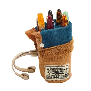 Esterbrook 2GO Cup - Tan