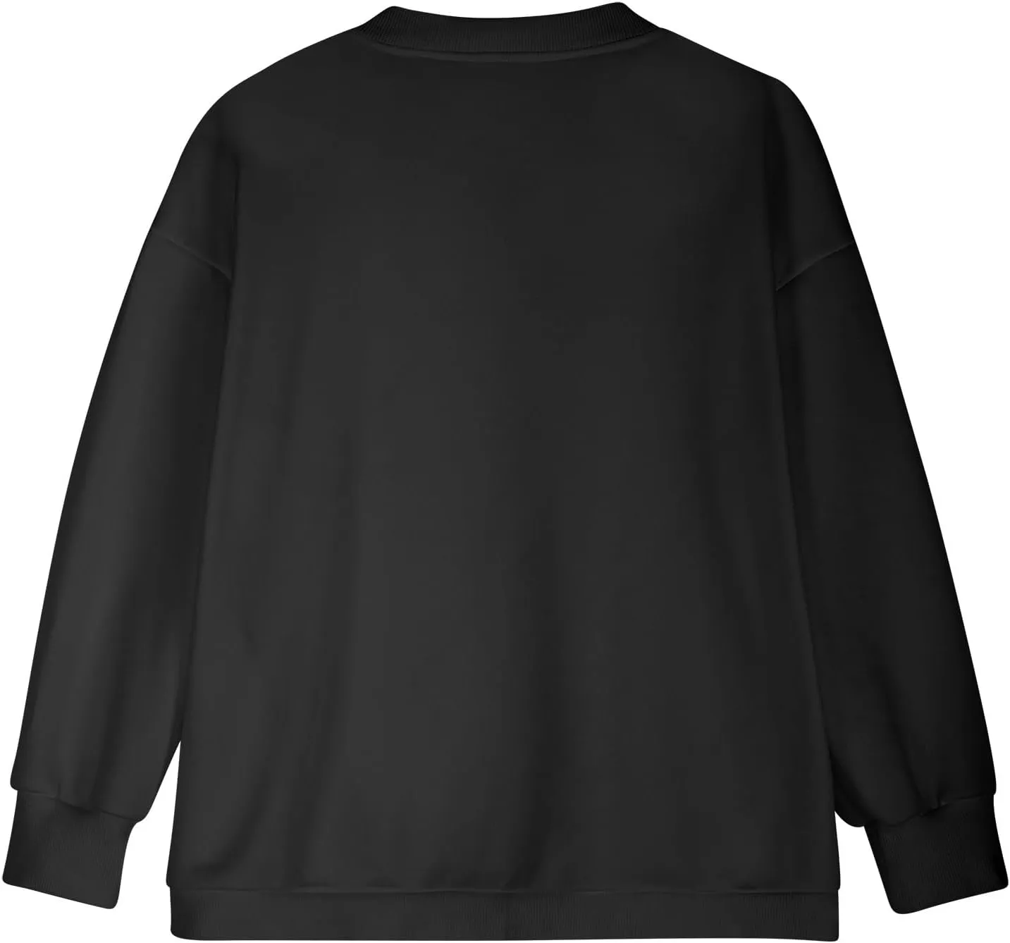 Fall Jackets for Women Zip Up Sweatshirts Long Sleeve Shirts Bomber Jacket with Pockets Fleece Sweaters Tops