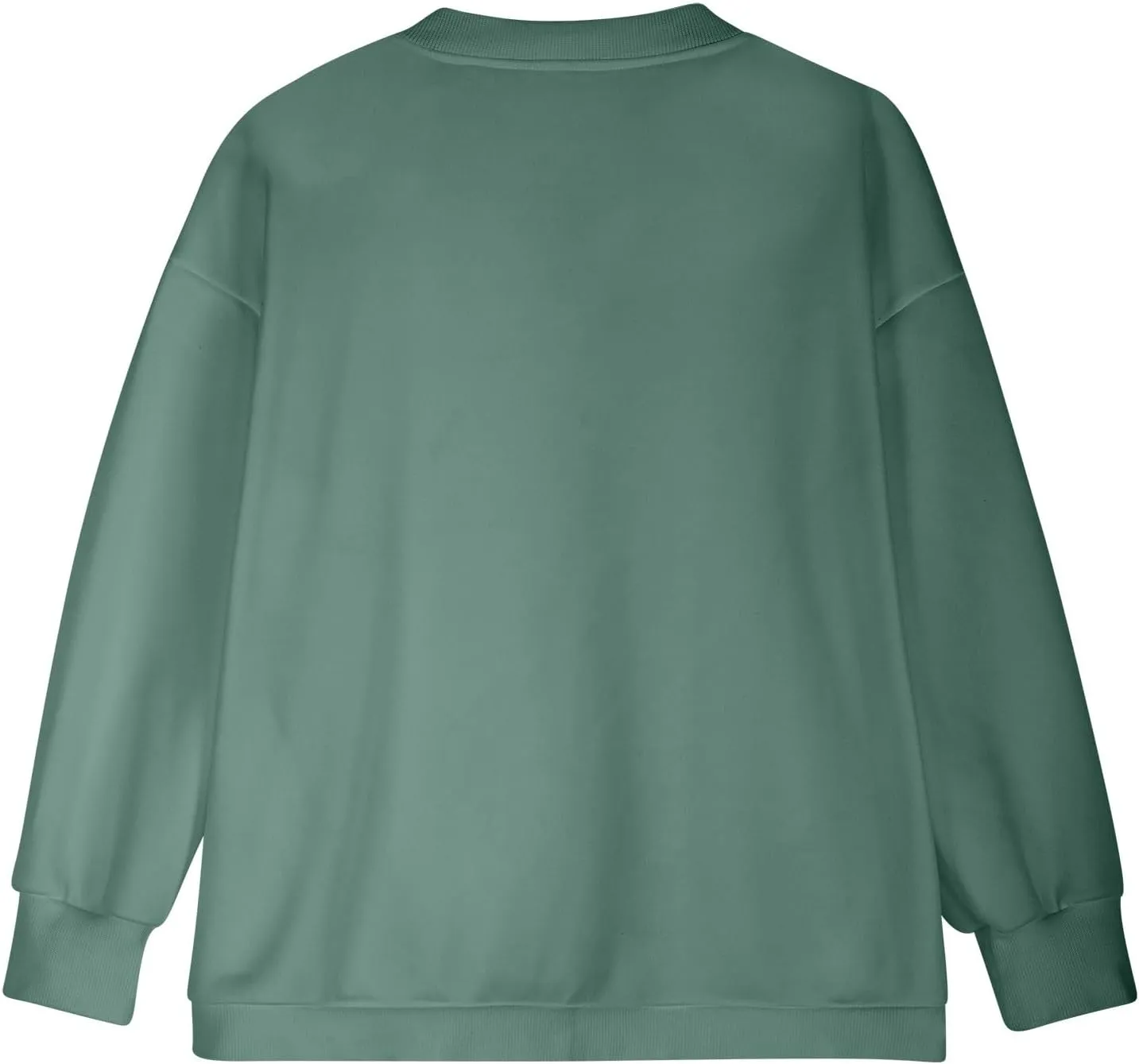 Fall Jackets for Women Zip Up Sweatshirts Long Sleeve Shirts Bomber Jacket with Pockets Fleece Sweaters Tops