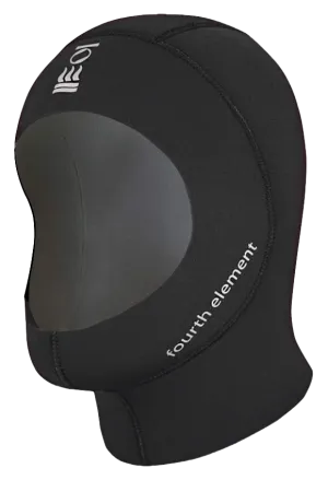 Fourth Element 5mm Neoprene Hood