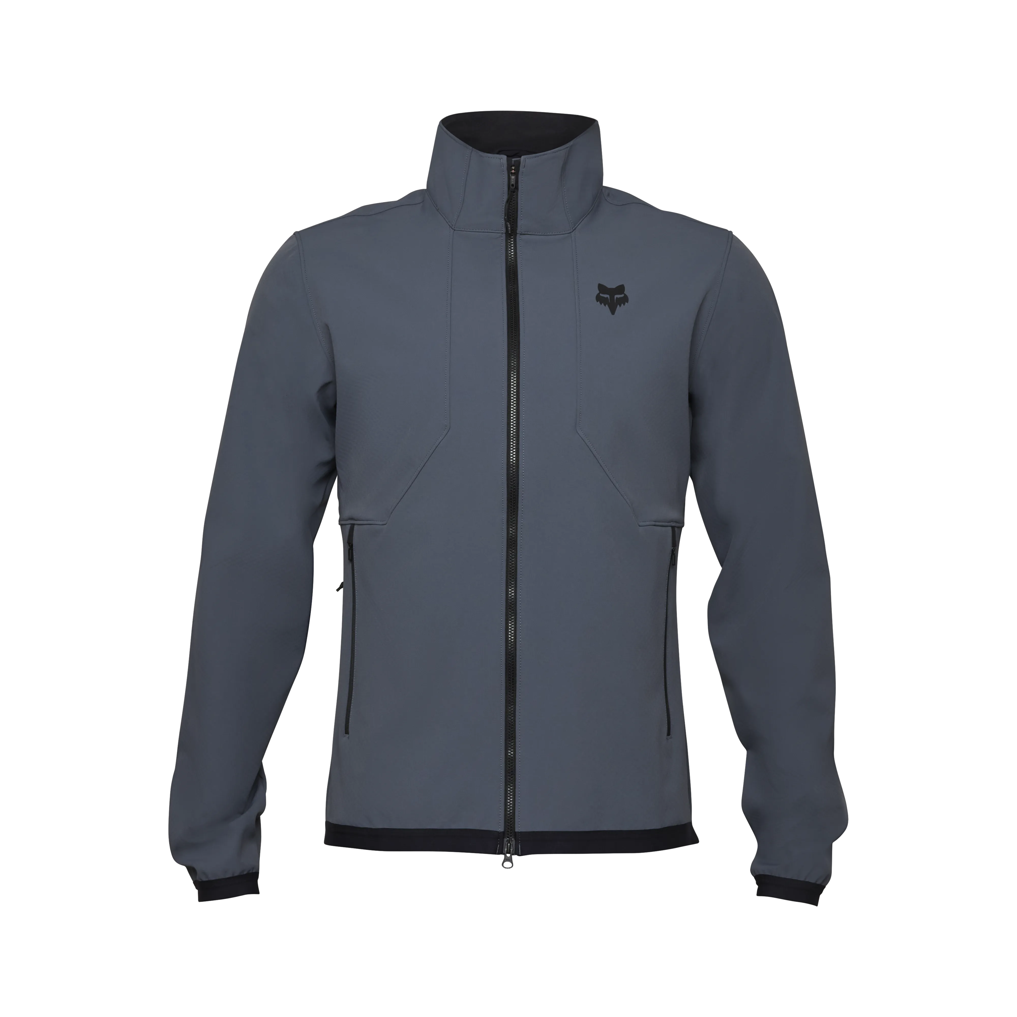 Fox Racing Ranger Fire Men MTB Jacket