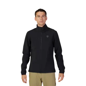 Fox Racing Ranger Fire Men MTB Jacket