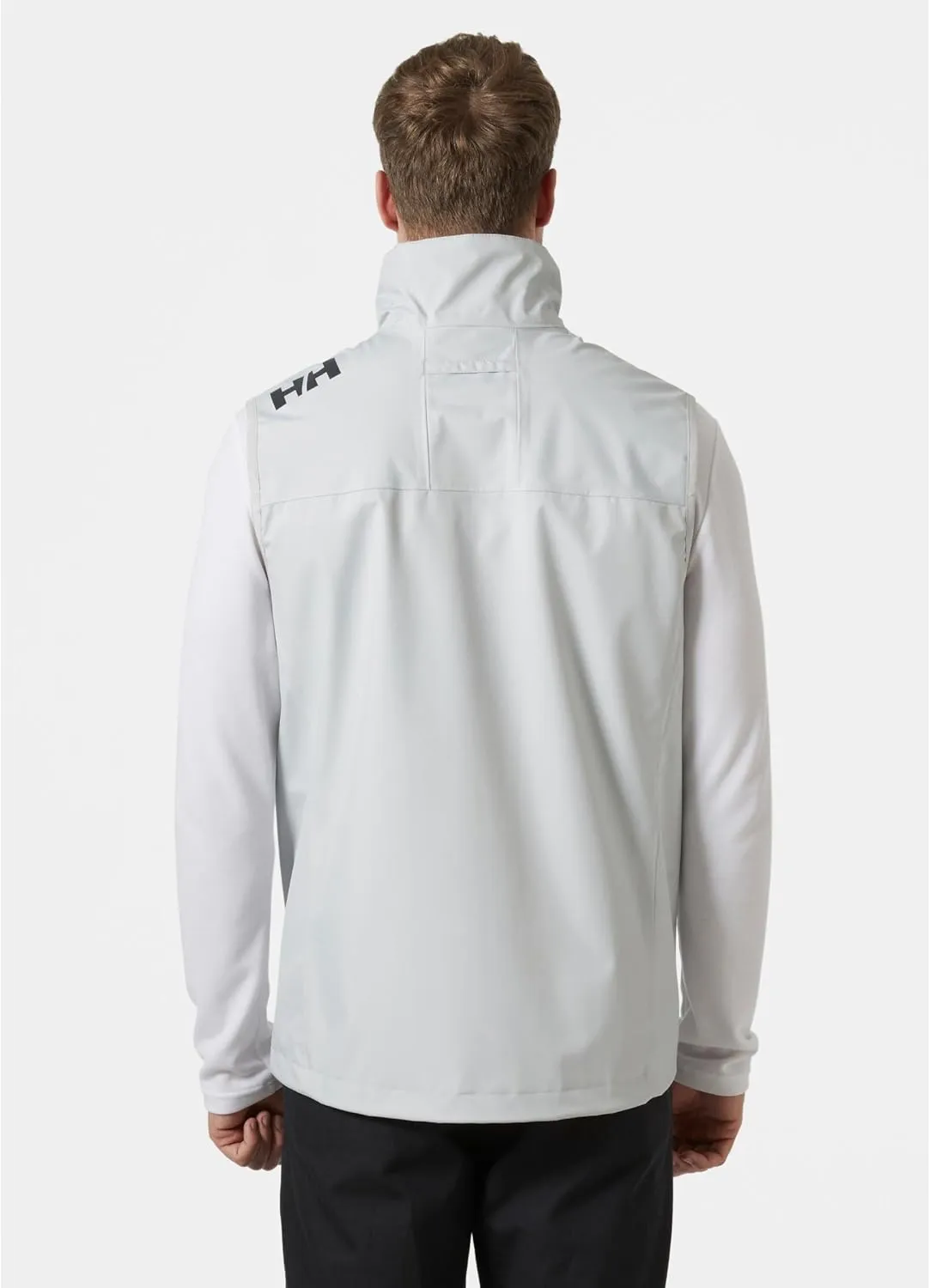 Helly-Hansen Men's Crew Vest 2.0