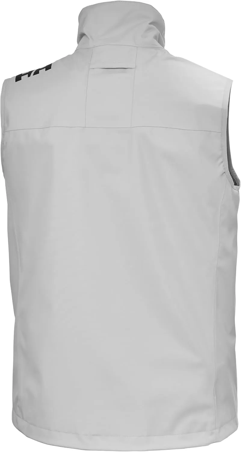 Helly-Hansen Men's Crew Vest 2.0