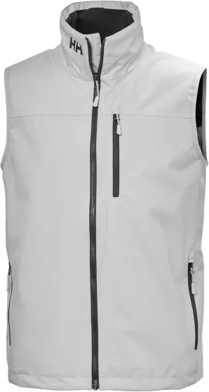 Helly-Hansen Men's Crew Vest 2.0