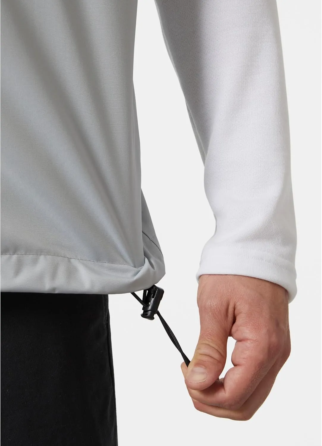Helly-Hansen Men's Crew Vest 2.0