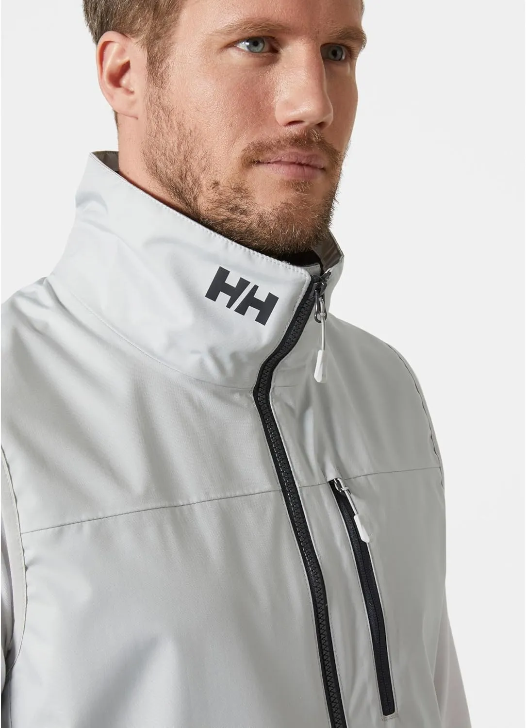 Helly-Hansen Men's Crew Vest 2.0