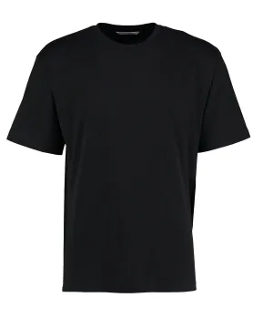 Hunky® superior T (classic fit) | Black