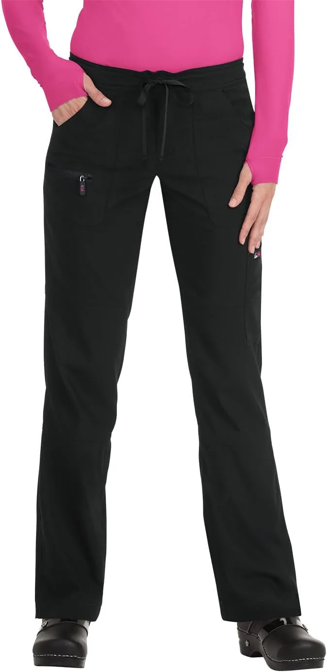 KOI Lite 721 Women's Peace Scrub Pant