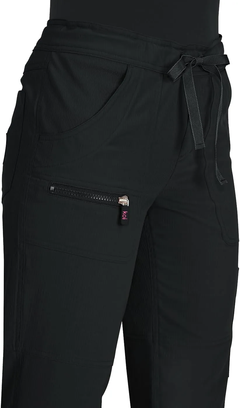 KOI Lite 721 Women's Peace Scrub Pant