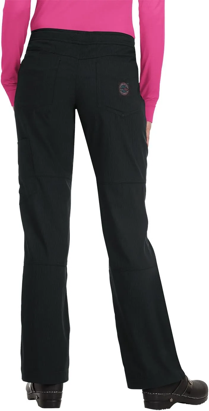 KOI Lite 721 Women's Peace Scrub Pant