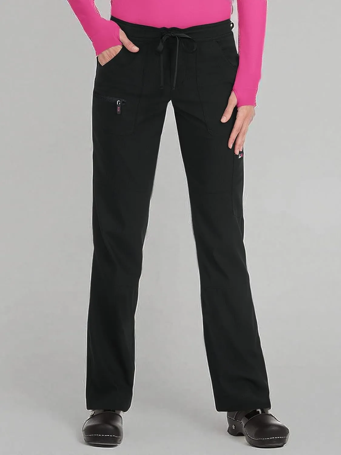 KOI Lite 721 Women's Peace Scrub Pant