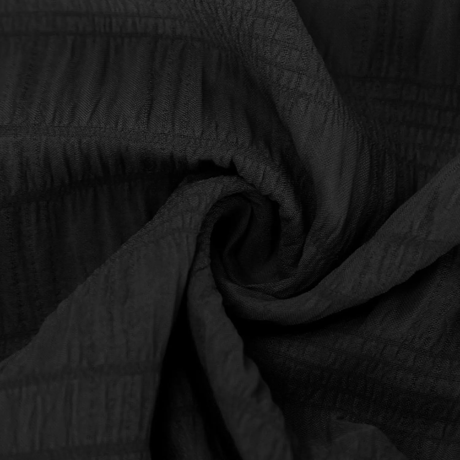 Lmdudan 2025 Summer Dress for Women Ruffle Hem Swing Mini Dress Sleeveless Tank Dresses Round Neck Casual Smock Sundress