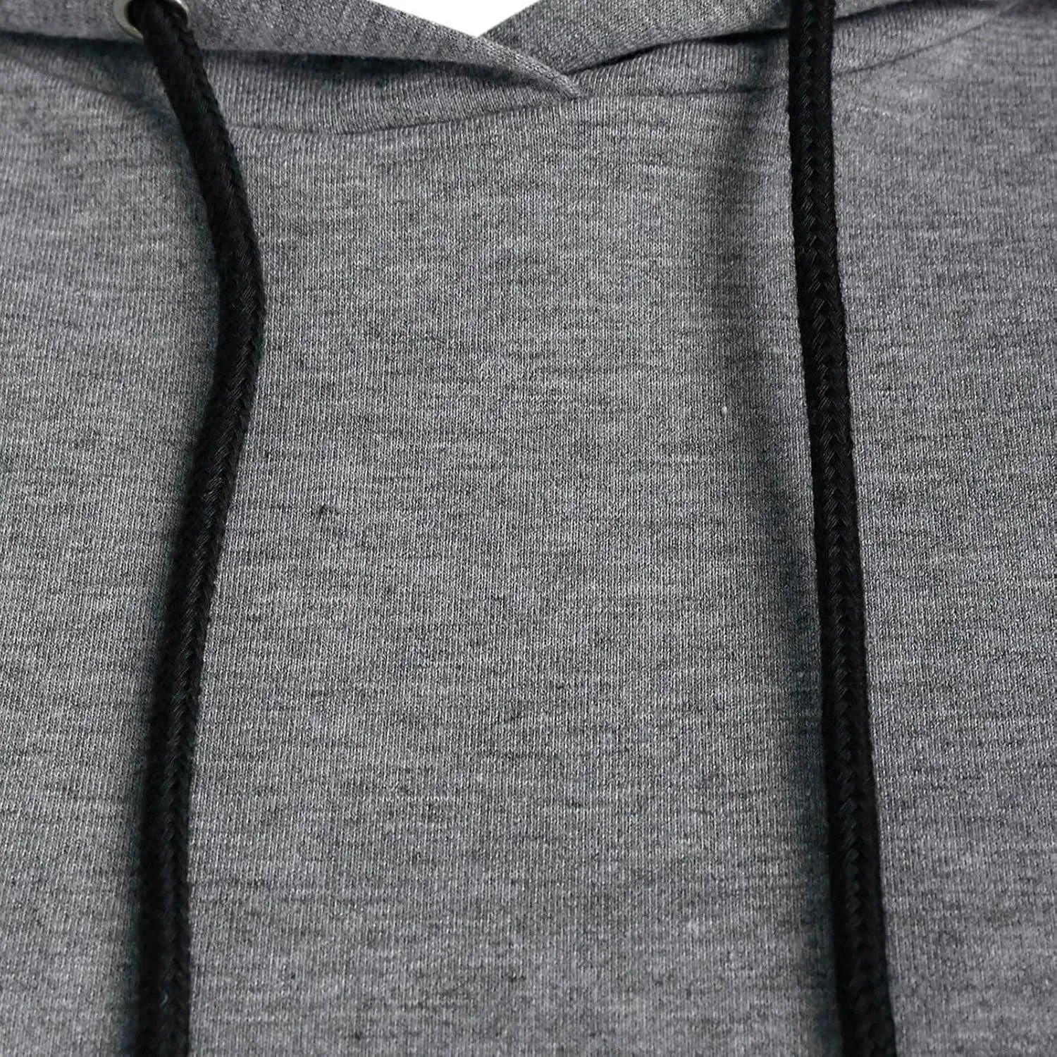 Long Hoodie for Women Casual Oversized Hoodies Long Sleeve Sweatshirt with Hood Fleece Hoodie Pullover with Pocket