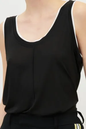 Lumina - Tank Top Two Colors