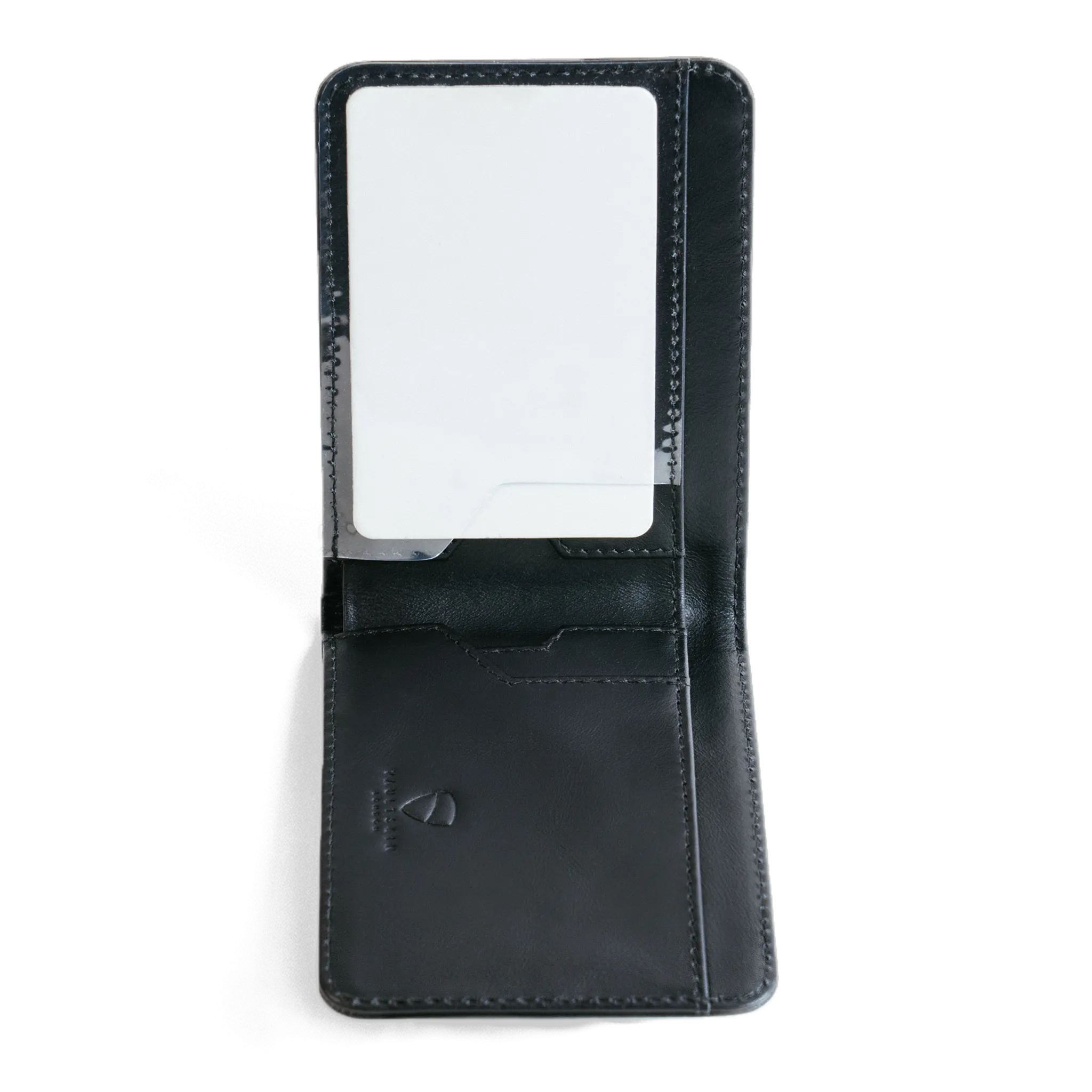 MANHATTAN ID Card Wallet