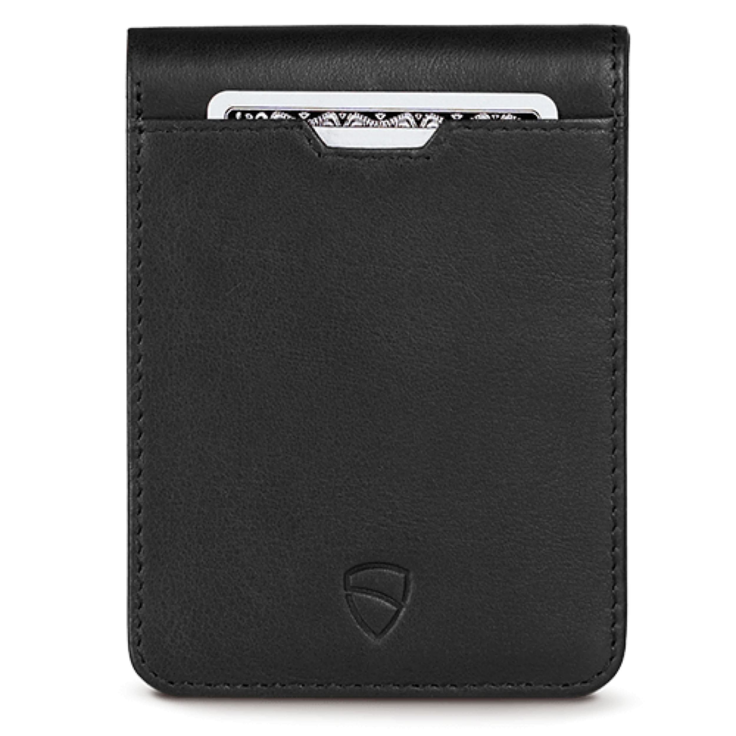 MANHATTAN ID Card Wallet