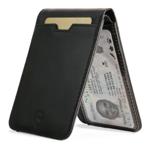 MANHATTAN ID Card Wallet