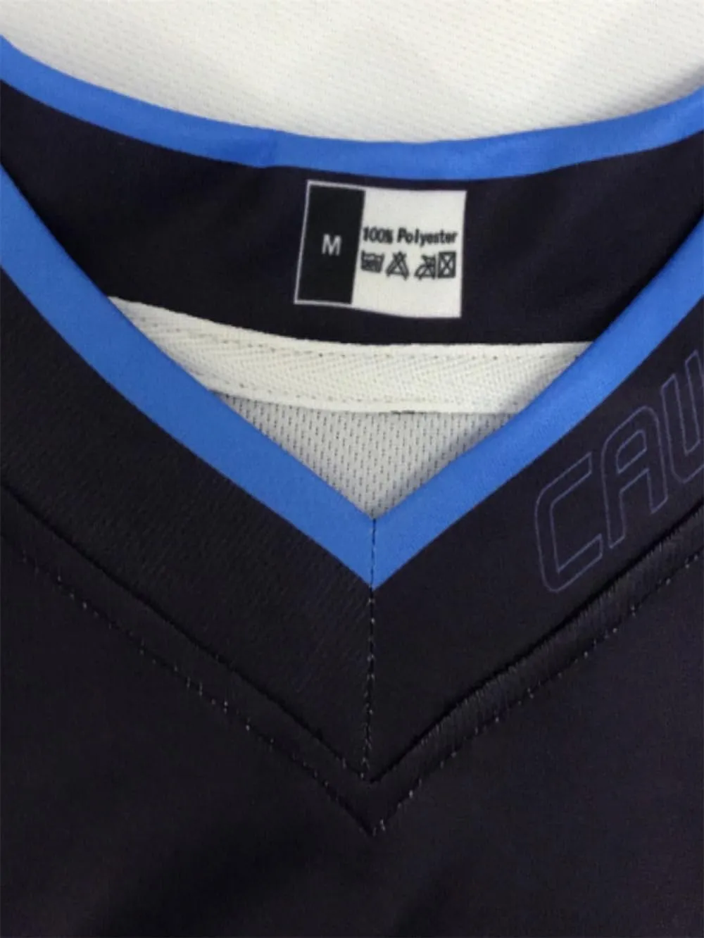 Men's Motocross Jersey Long Sleeve Quick Dry Shirt Men Mountain Bike Jersey Downhill Riding Racing Clothing Tops