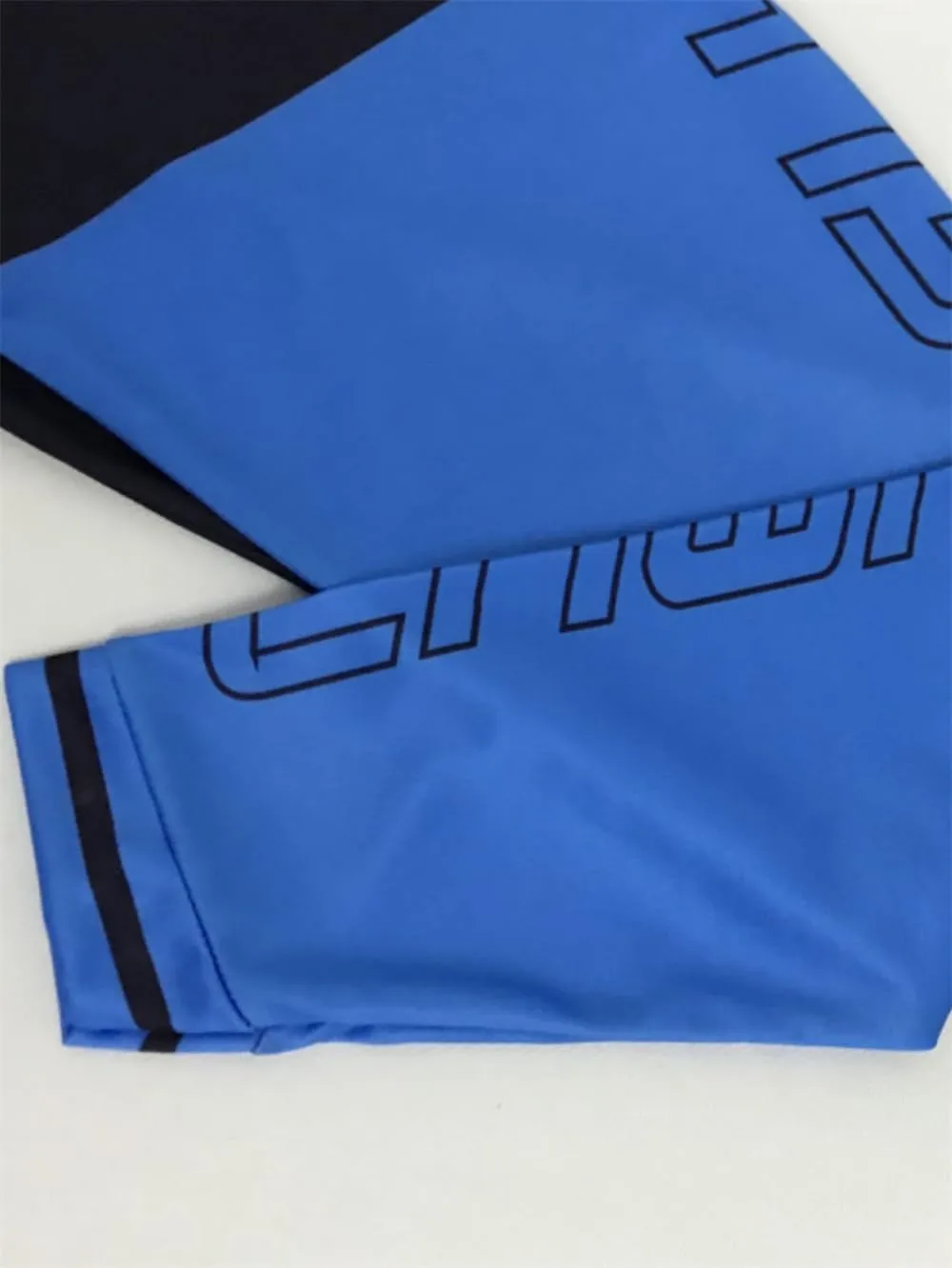 Men's Motocross Jersey Long Sleeve Quick Dry Shirt Men Mountain Bike Jersey Downhill Riding Racing Clothing Tops