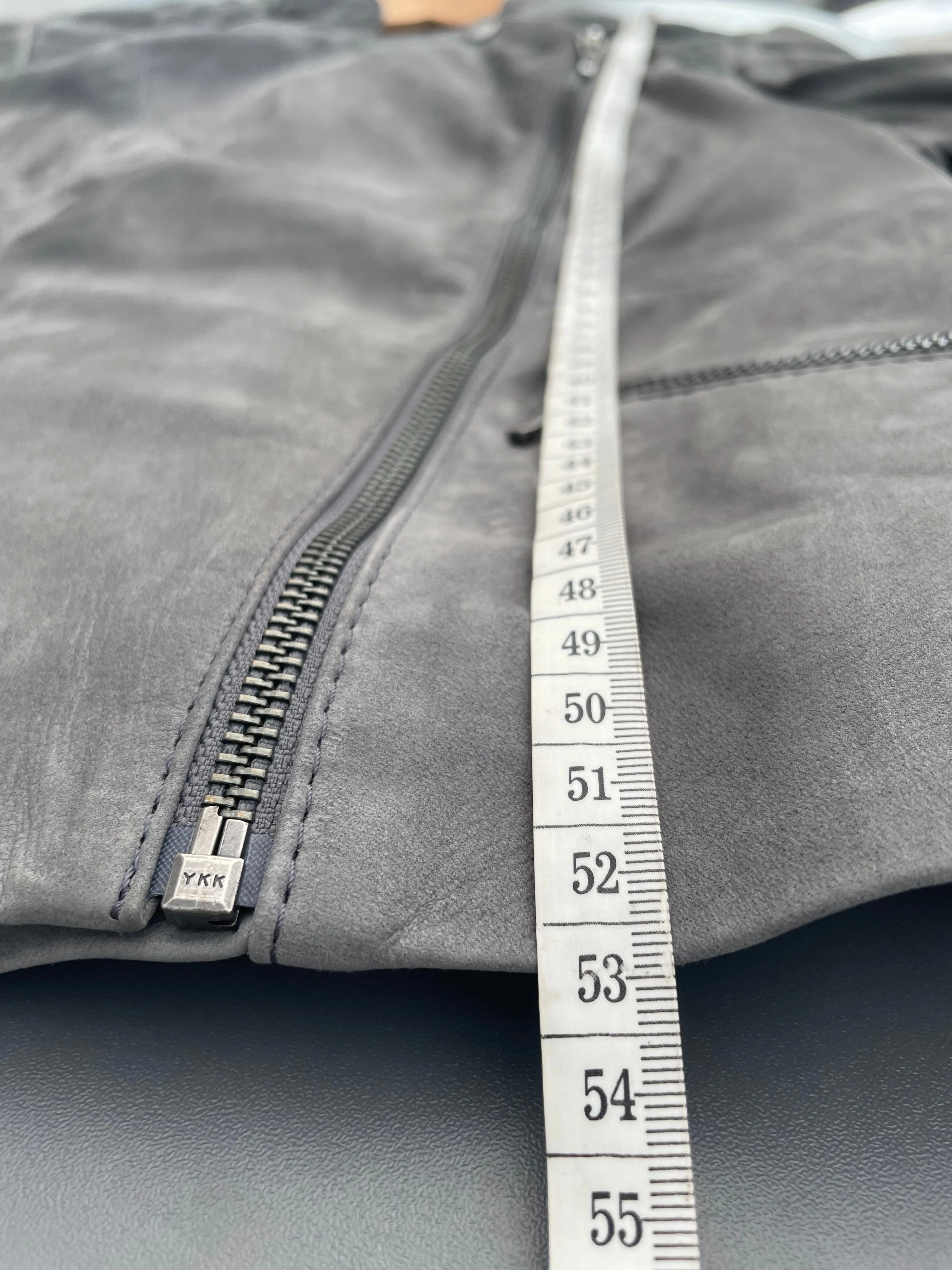 Mint Velvet Jacket Size 8
