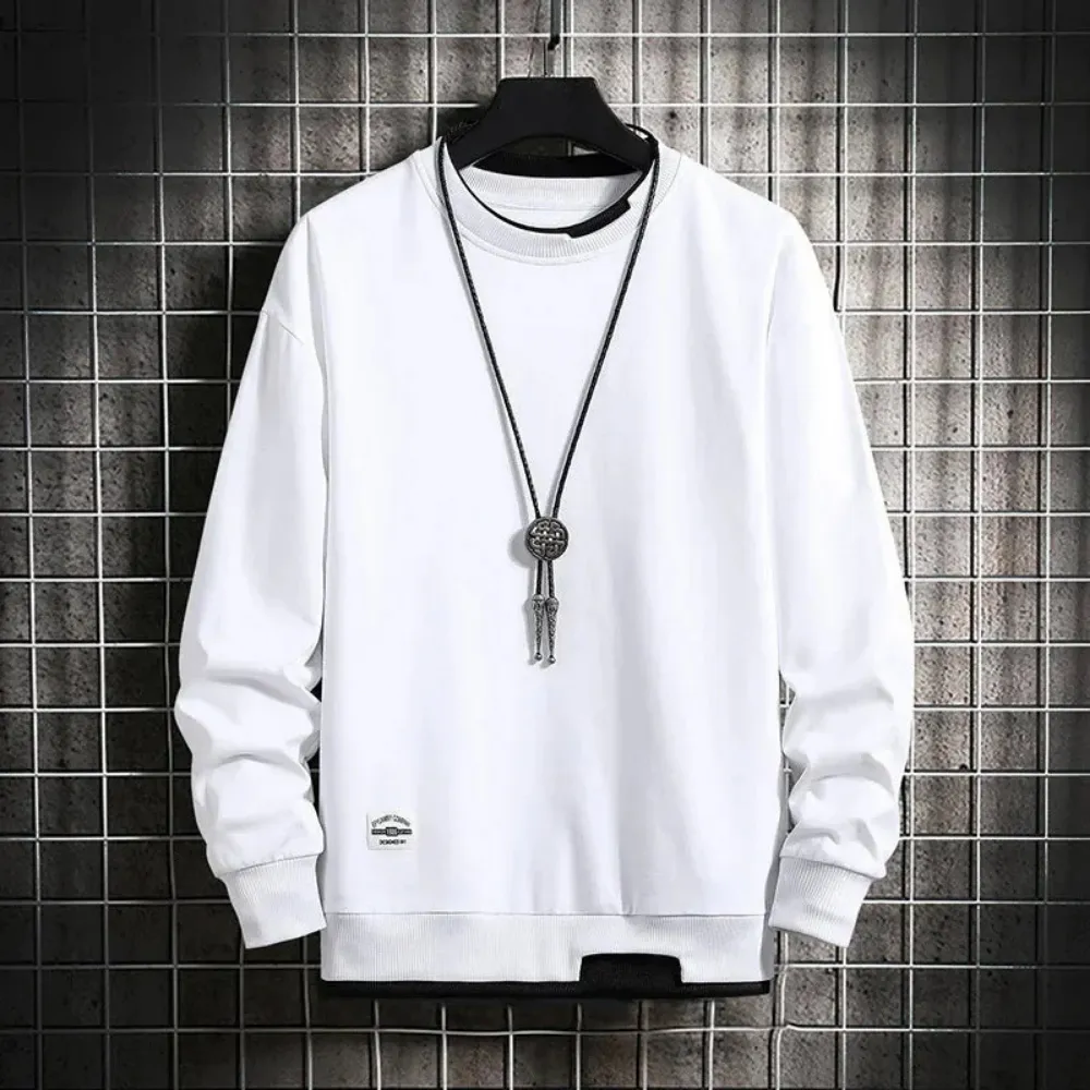 Nicolo - Eclipse Sweatshirt