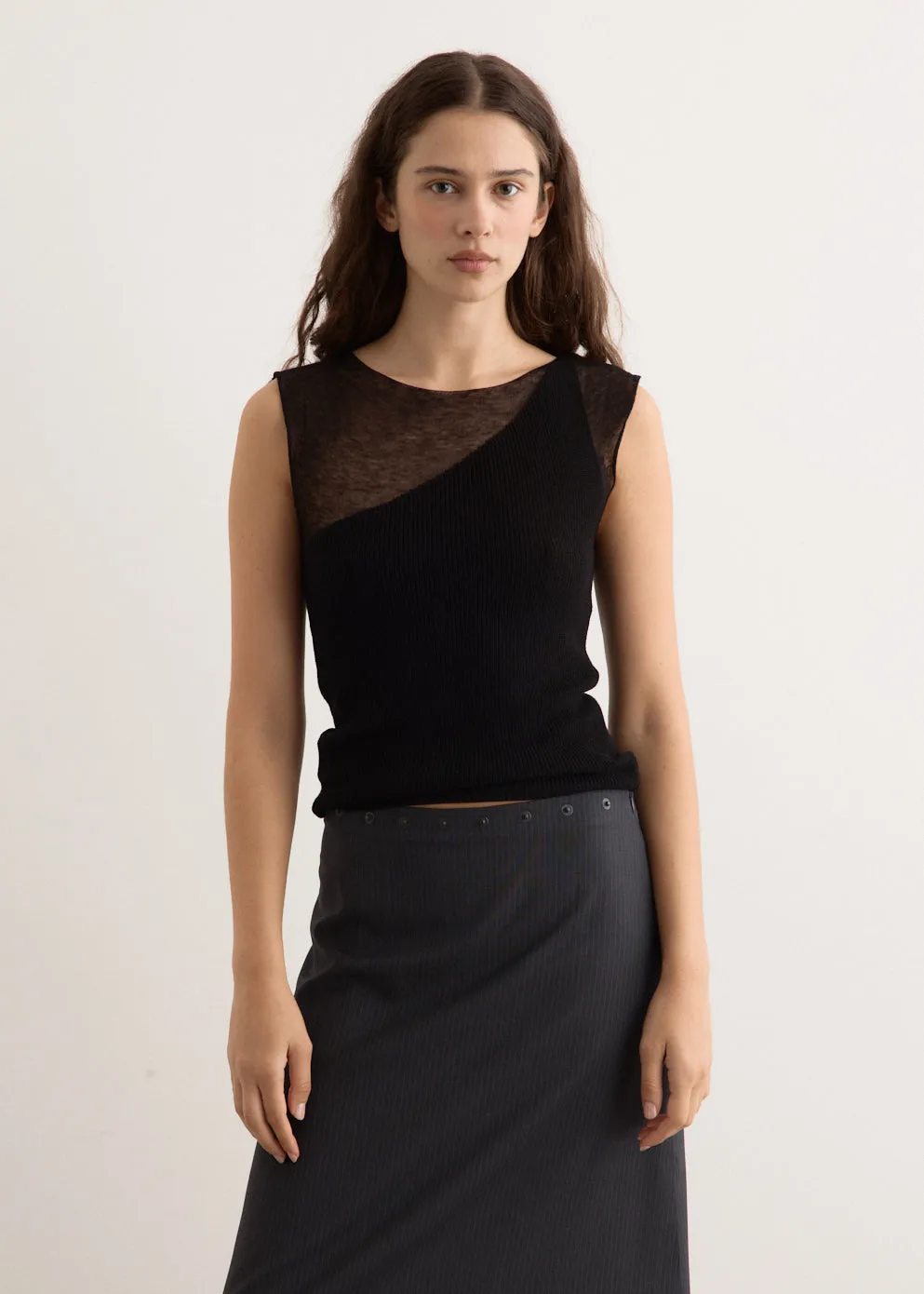 Nomel Top