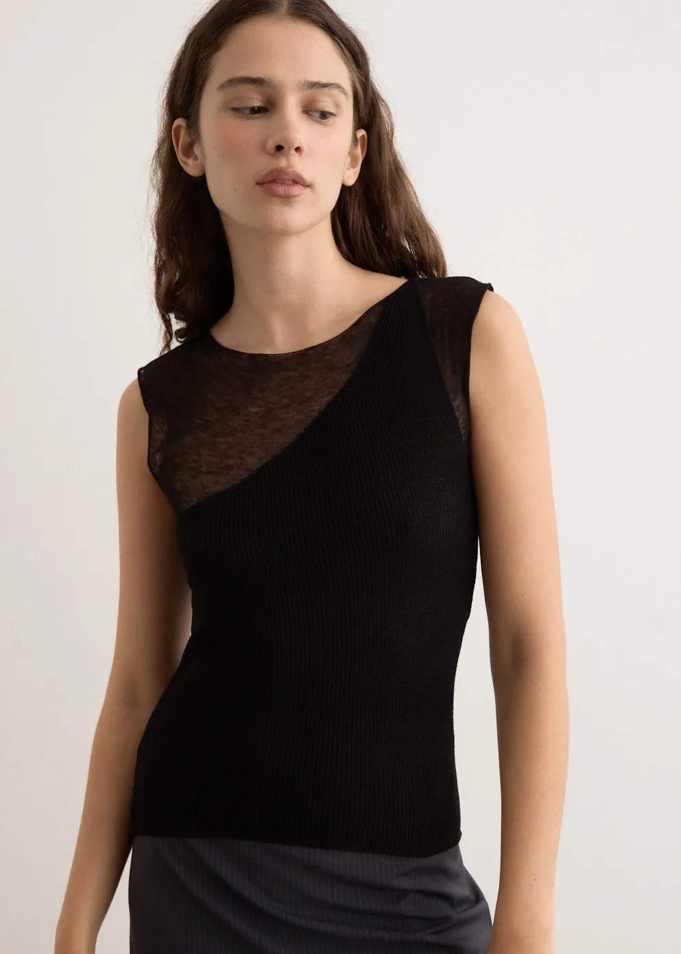 Nomel Top