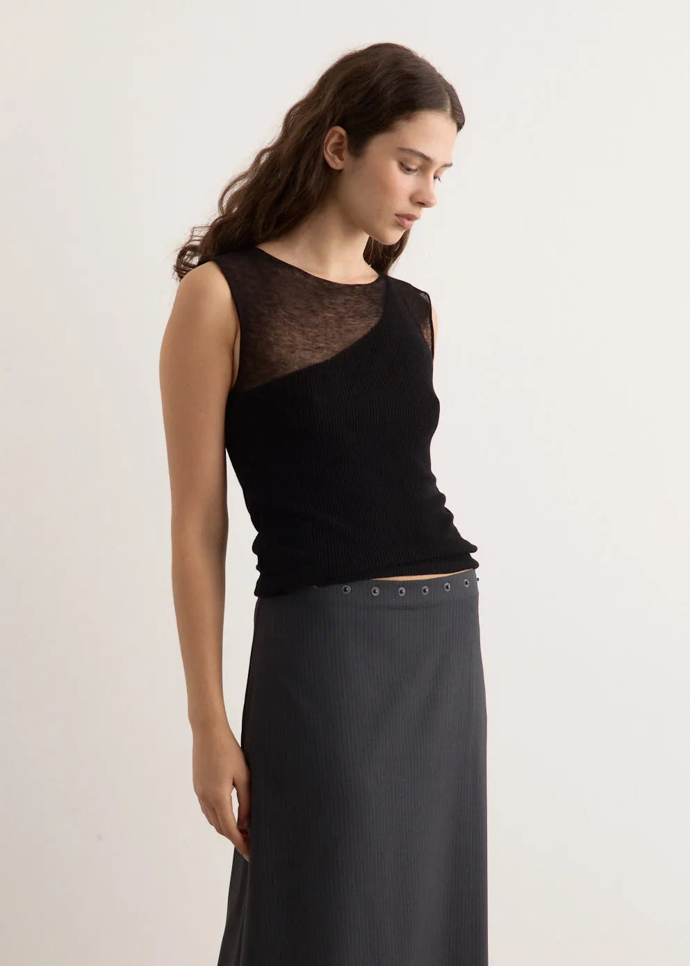 Nomel Top