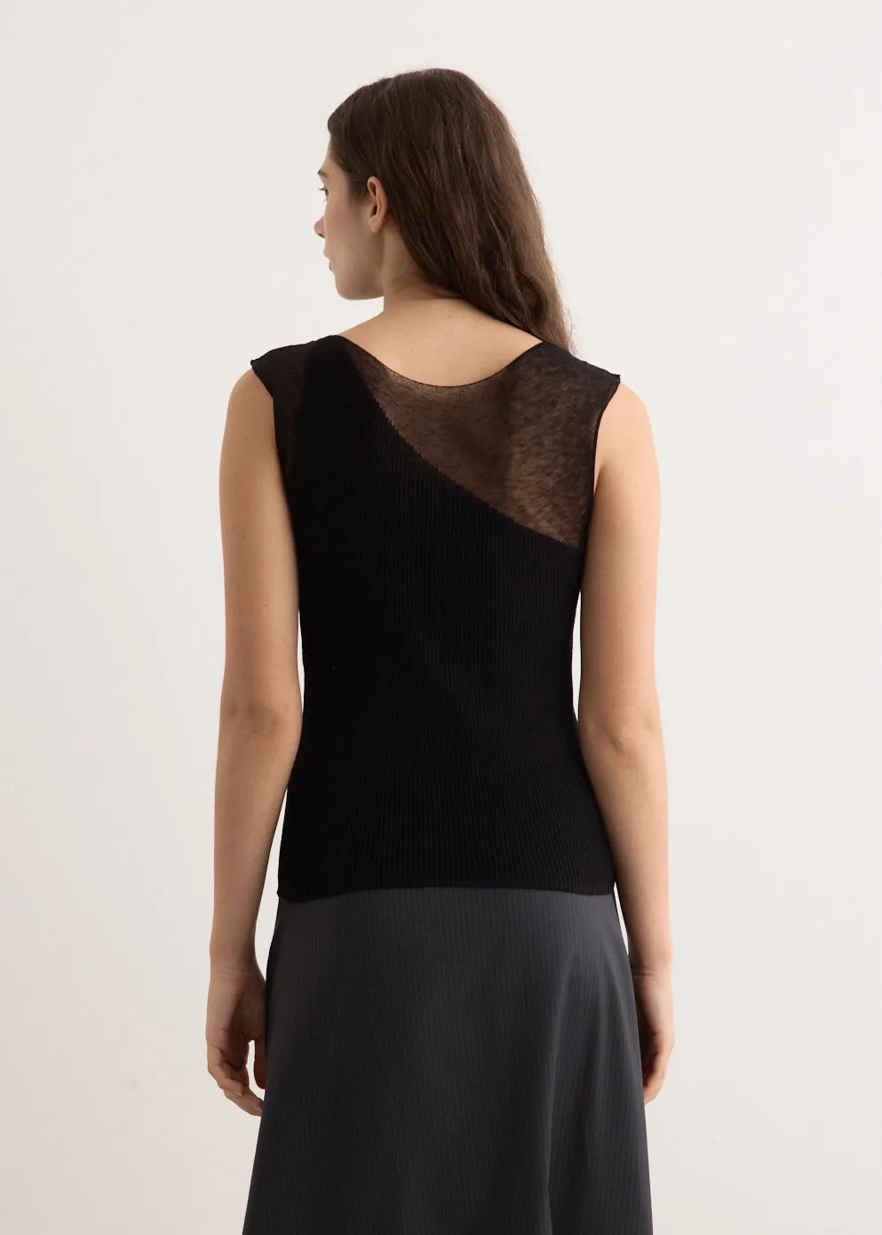 Nomel Top