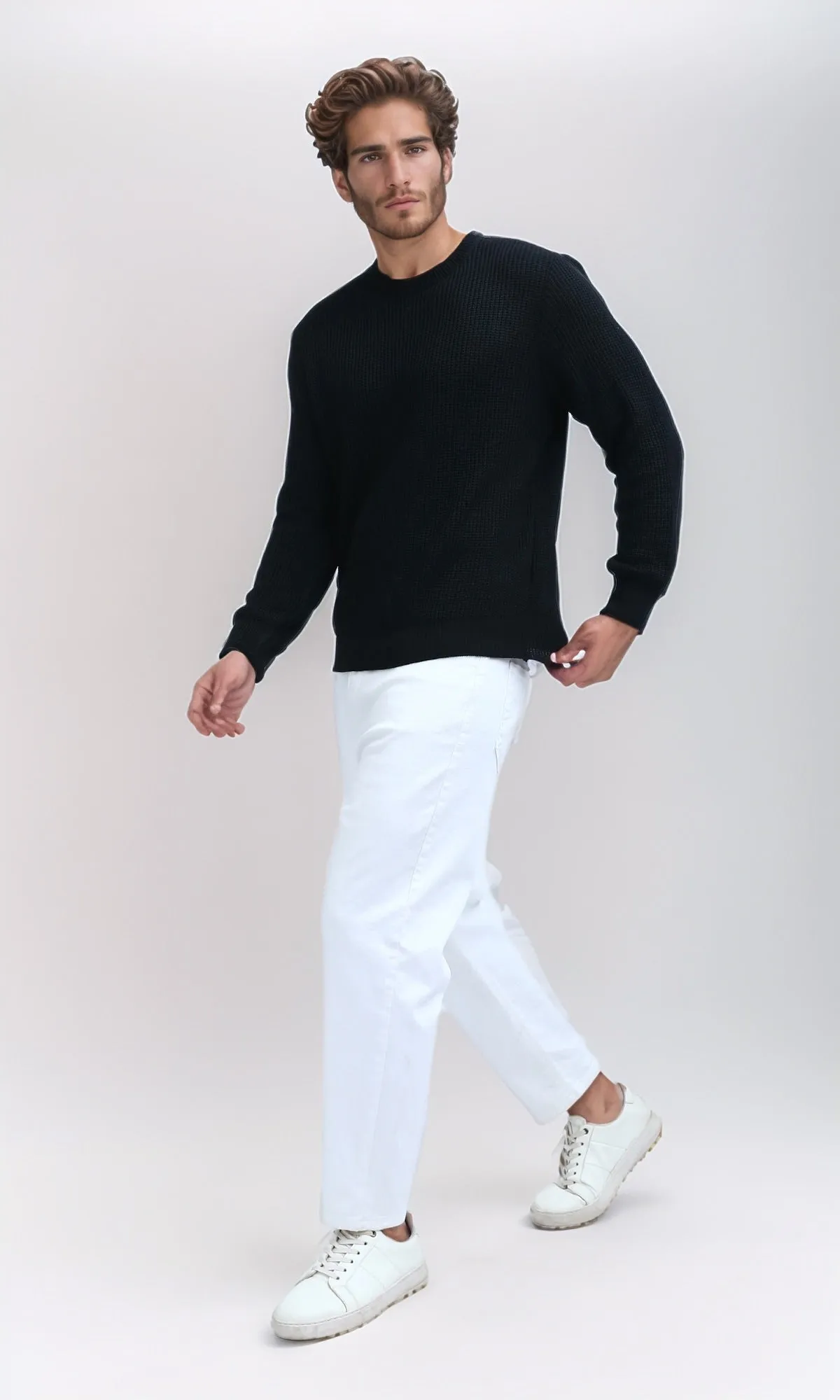 o198292-men-pullover-male-pullover