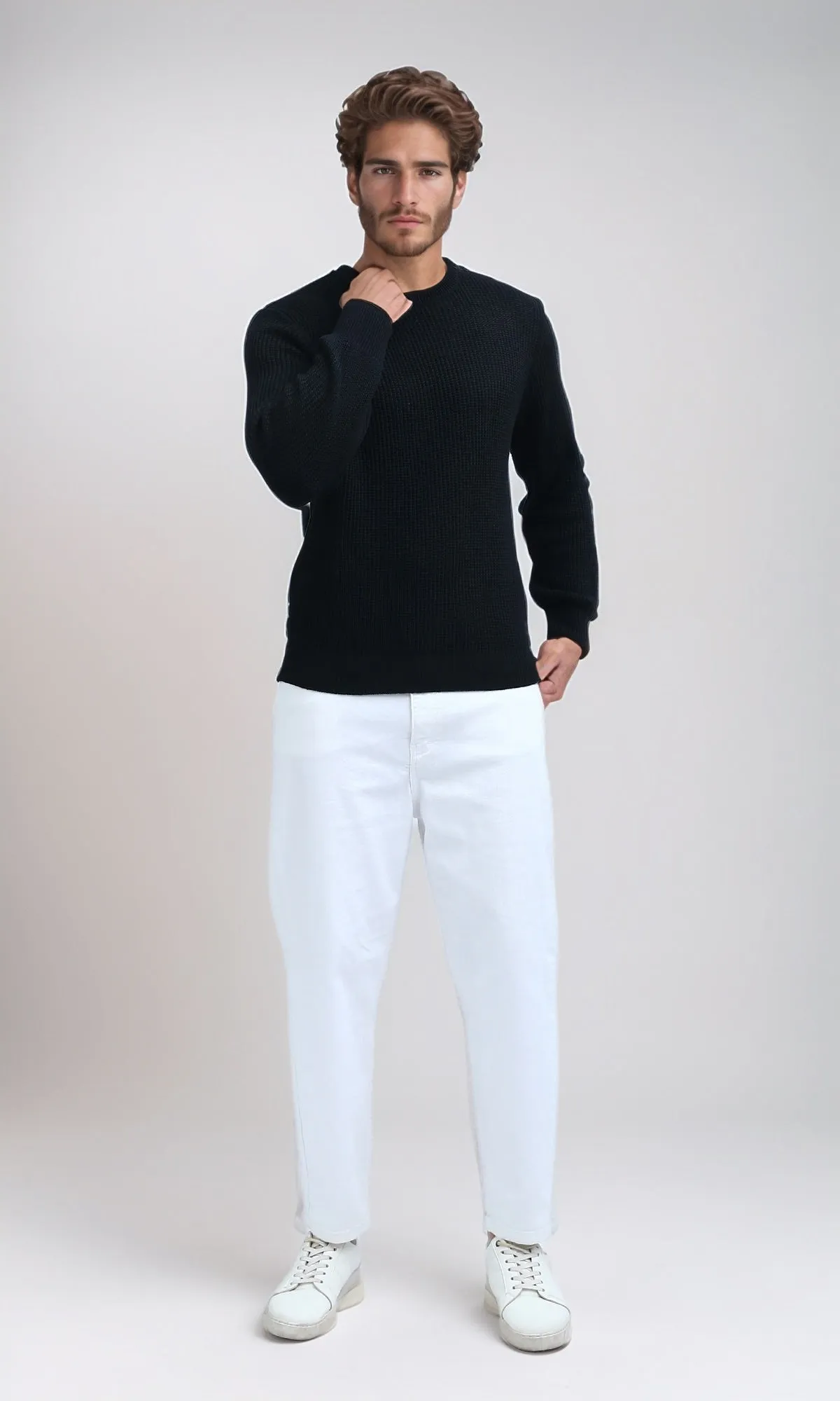 o198292-men-pullover-male-pullover