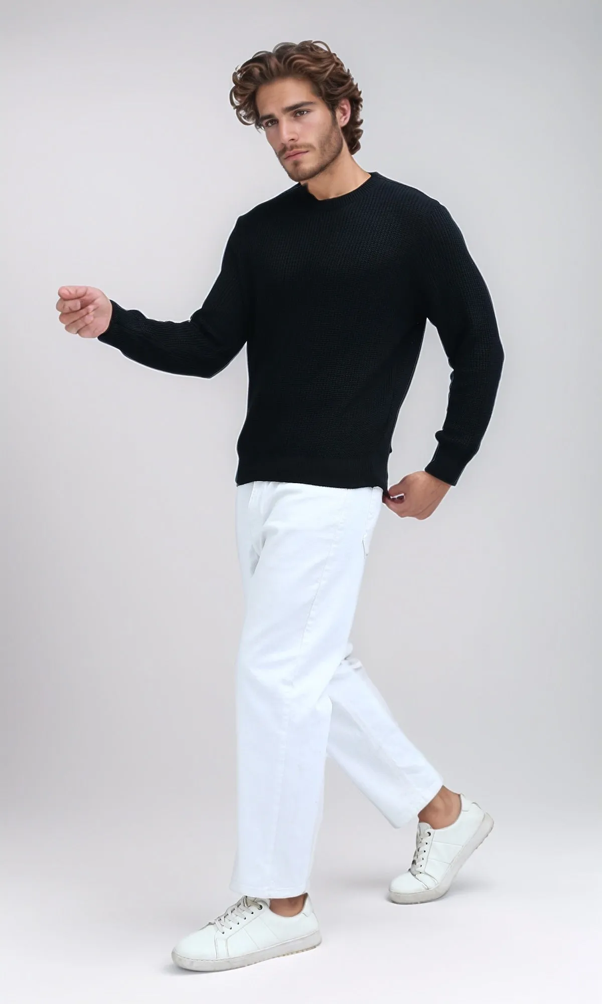 o198292-men-pullover-male-pullover